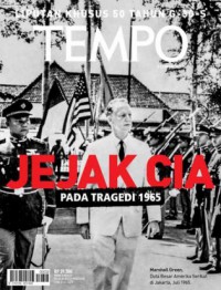 Jurnal Manajemen dan Akuntansi: Vol. 17 No. 1 | April-Mei 2012