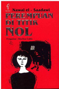 Perempuan di titik Nol