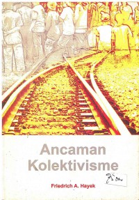 Ancaman Kolektivitas