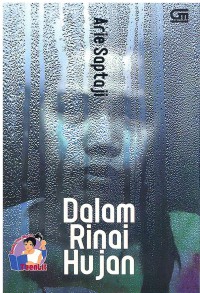 Dalam Rinai Hujan