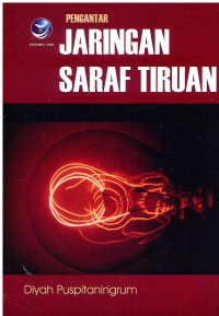 Pengantar Jaringan Saraf Tiruan