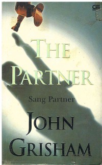 The partner: Sang Partner