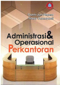 Administrasi dan Operasional Perkantoran