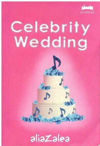 Celebrity Wedding