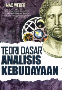 Teori Dasar Analisis Kebudayaan