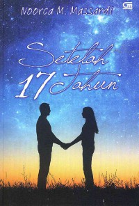 Setelah 17 Tahun