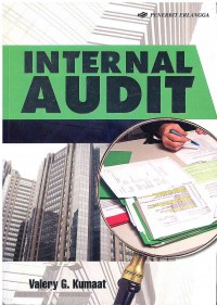 Internal Audit