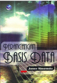 Perancangan Basis Data