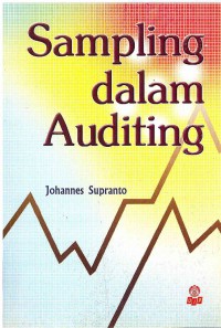 Sampling dalam Auditing