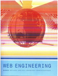 Web Engineering