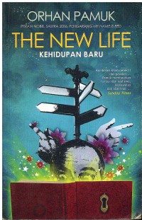 The New Life: Kehidupan Baru