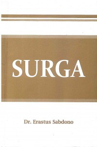 Surga