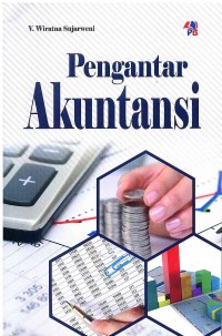 Pengantar Akuntansi