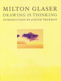 Drawing is Thinking