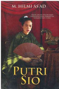 Putri Sio