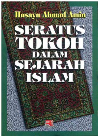 Seratus Tokoh dalam Sejarah Islam