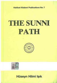 The Sunni Path