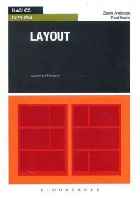 Basics Design 02: Layout