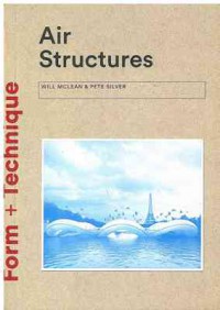 Air Structures