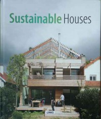 Sustainable Houses