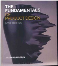 The Fundamentals of Product Design