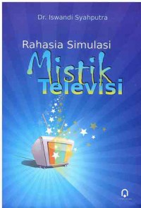 Rahasia Simulasi: Mistik Televisi