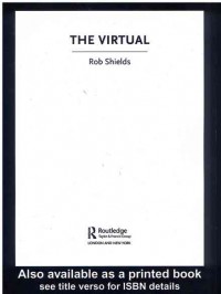 The Virtual