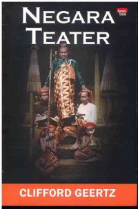 Negara Teater