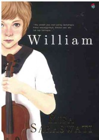 William