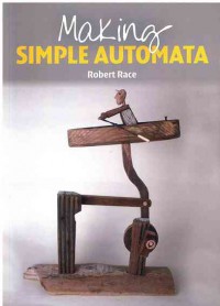 Making Simple Automata