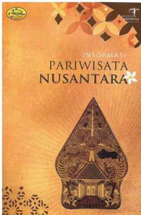 Informasi Pariwisata Nusantara