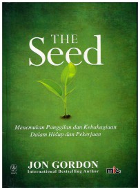 The Seed