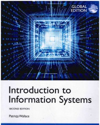 Introduction to Information System