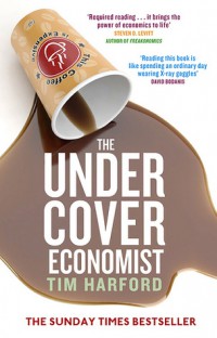The Under Cover Economist