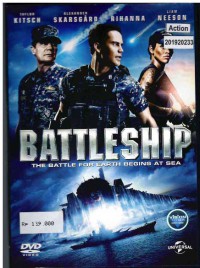 Battleship