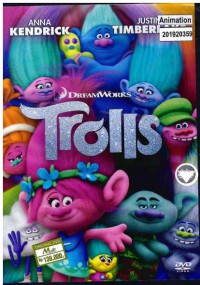 Trolls