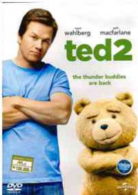 Ted 2