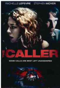 The Caller