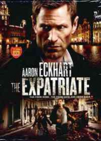 The Expatriate