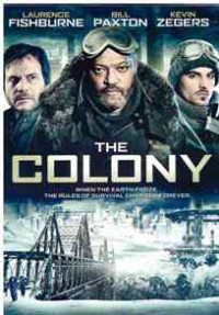 The Colony