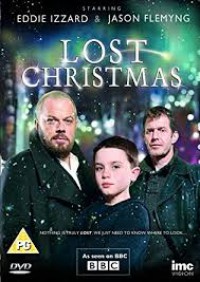 Lost Christmas