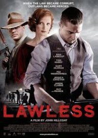 Lawless