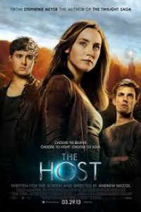 The Host