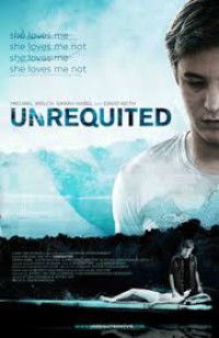 Unrequited