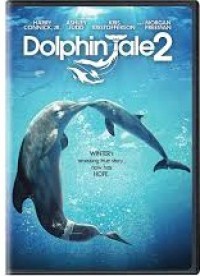 Dolphin Tale 2