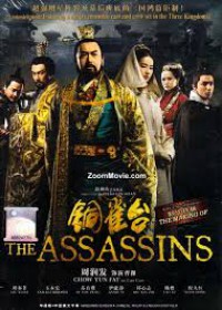 Assassins