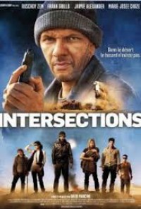 Intersections