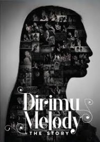 Dirimu Melody