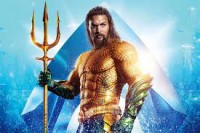 Aquaman