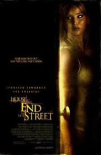 House End Of The Street